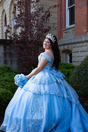 529-Azaret Quince
