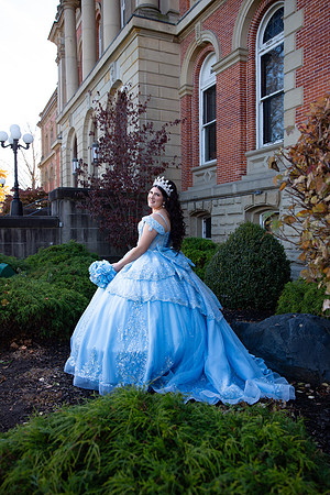 530-Azaret Quince