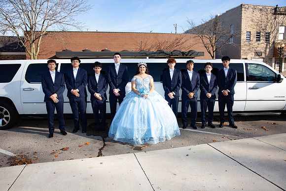 533-Azaret Quince