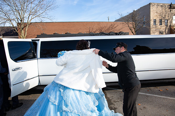 535-Azaret Quince