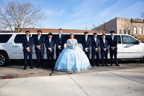534-Azaret Quince