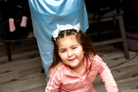 40-Azaret Quince