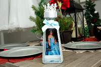 46-Azaret Quince
