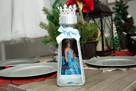 46-Azaret Quince