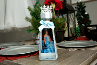 47-Azaret Quince