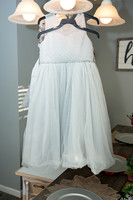 54-Azaret Quince