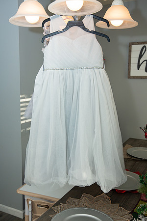 54-Azaret Quince