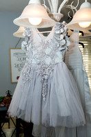 55-Azaret Quince