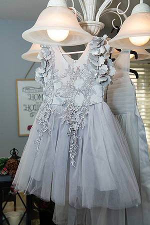 55-Azaret Quince