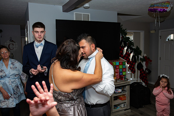 72-Azaret Quince