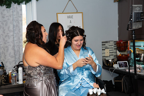 83-Azaret Quince