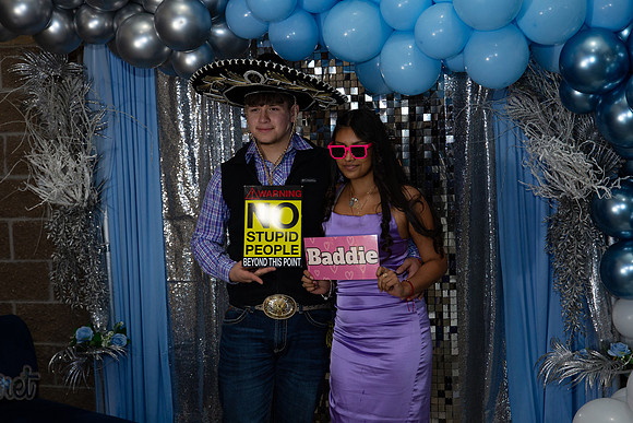 1215-Azaret Quince