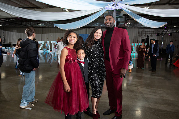 1288-Azaret Quince