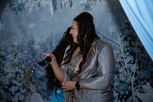 1393-Azaret Quince