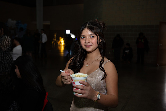 1431-Azaret Quince