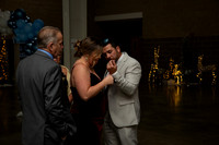 563-Azaret Quince