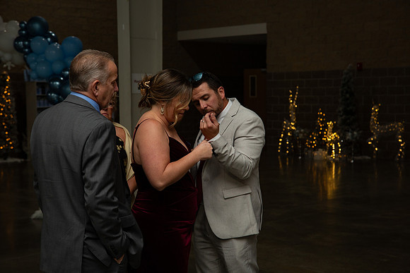 563-Azaret Quince