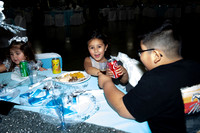 572-Azaret Quince