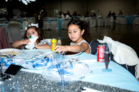 573-Azaret Quince