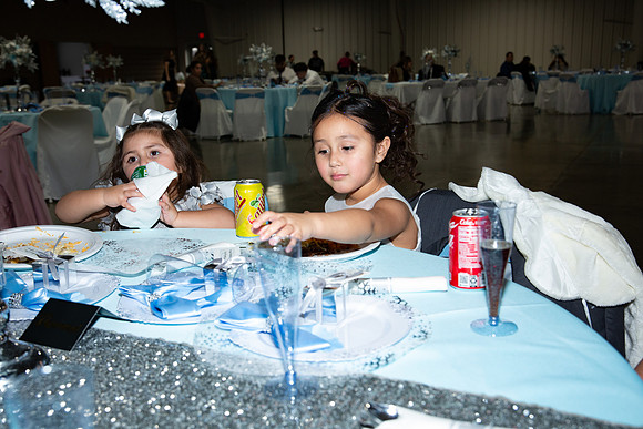 573-Azaret Quince