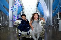 591-Azaret Quince