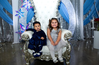 592-Azaret Quince
