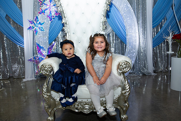 592-Azaret Quince