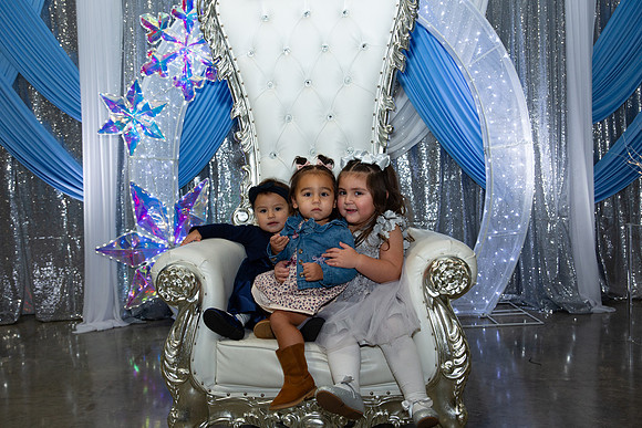 593-Azaret Quince