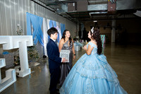 629-Azaret Quince