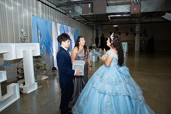 629-Azaret Quince