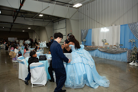 631-Azaret Quince