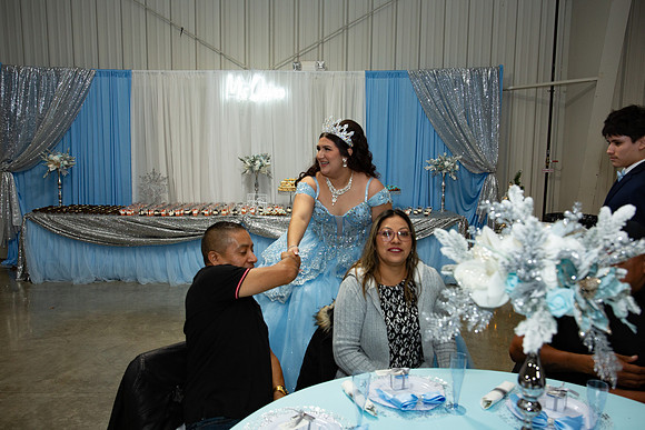 632-Azaret Quince