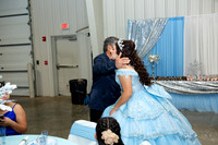 633-Azaret Quince