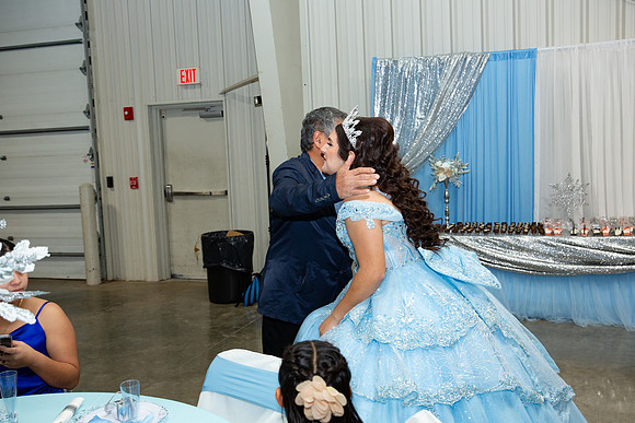 633-Azaret Quince