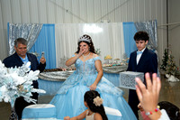 634-Azaret Quince