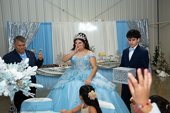 634-Azaret Quince
