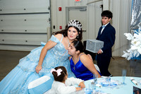 635-Azaret Quince