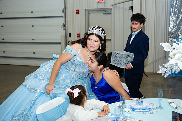 635-Azaret Quince