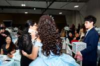 636-Azaret Quince