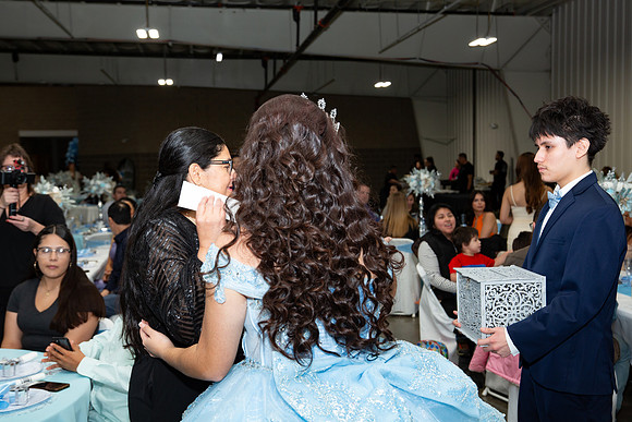 636-Azaret Quince