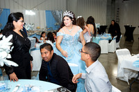 637-Azaret Quince