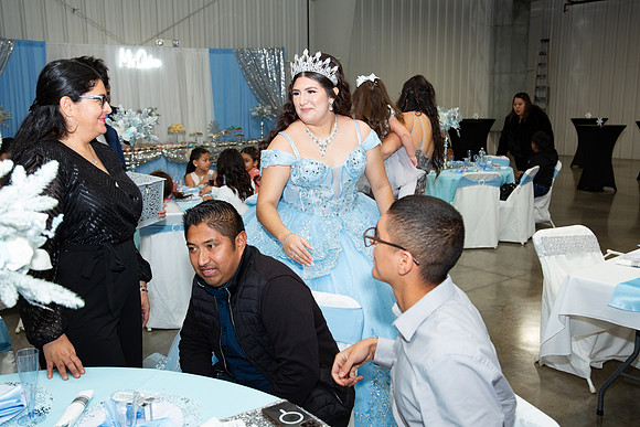 637-Azaret Quince