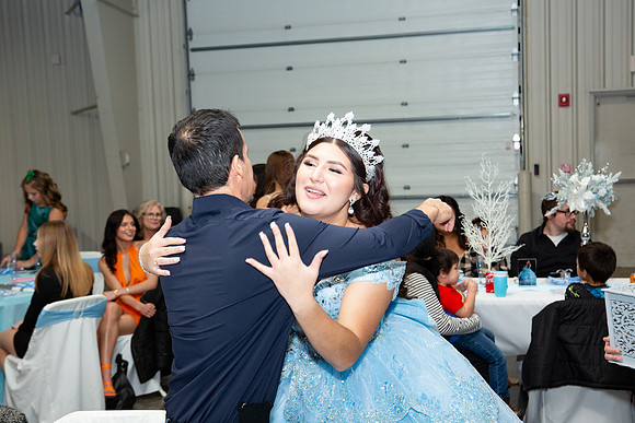 638-Azaret Quince