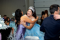 639-Azaret Quince