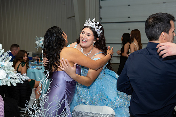 639-Azaret Quince