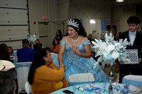 640-Azaret Quince