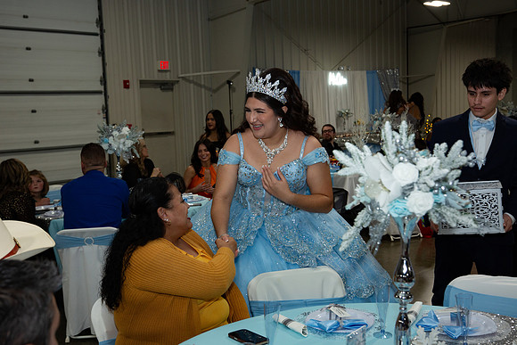 640-Azaret Quince