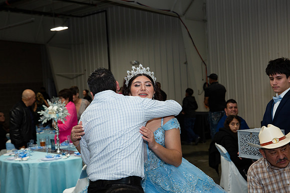 641-Azaret Quince
