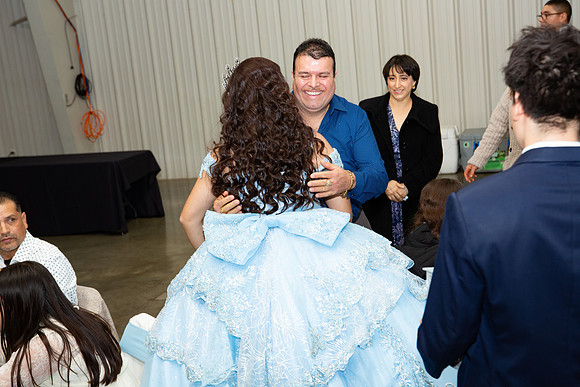 644-Azaret Quince