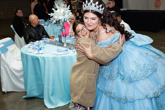 643-Azaret Quince